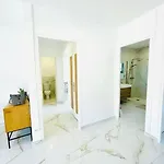 2 1 Er Etage * Perpignan