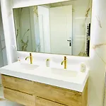 2 1 Er Etage