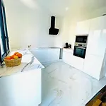 2 1 Er Etage * Perpignan