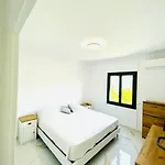Lejlighed 2 1 Er Etage