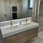 2 1 Er Etage