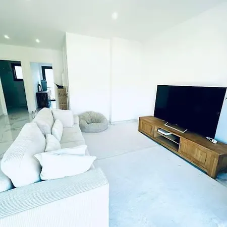 2 1 Er Etage Apartment *