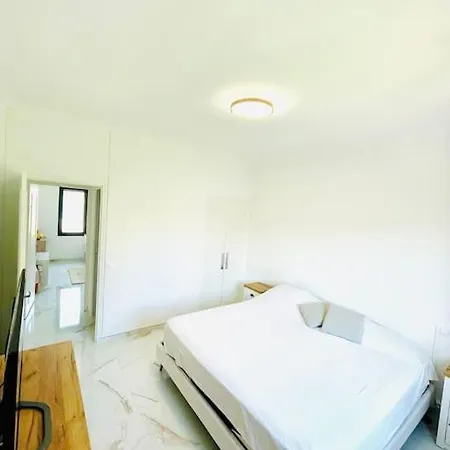 2 1 Er Etage Appartamento *